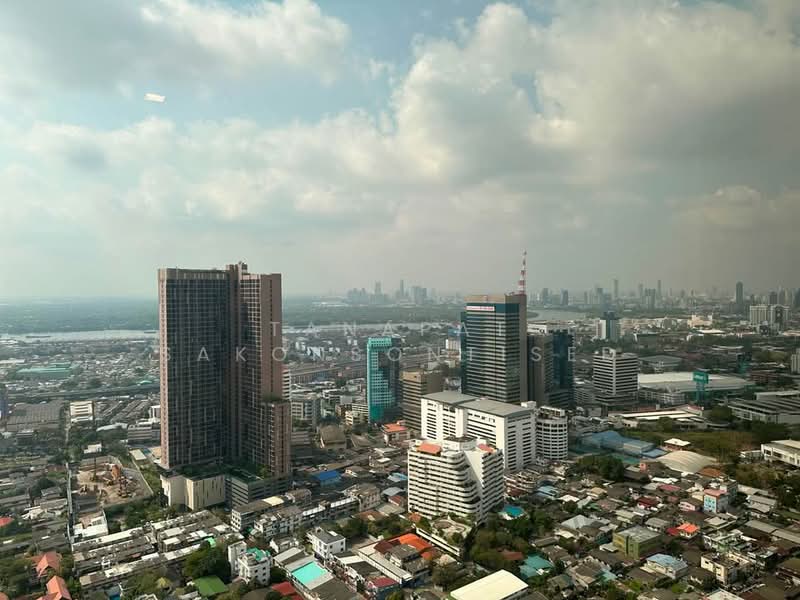 IDEO Q Sukhumvit 36 : ไอดีโอ คิว สุขุมวิท 36, กรุงเทพ, ซอยสุขุมวิท 36, คลองตัน, คลองเตย, กรุงเทพ, 29 ตร.ม., คอนโด ให้เช่า, โดย Tanapat Sakonsontised, 500308440 - DDproperty.com