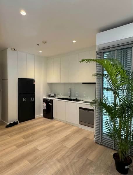 Baan Klang Krung Siam-Pathumwan : บ้านกลางกรุง สยาม-ปทุมวัน คอนโดมิเนียม, กรุงเทพ, ถนนเพชรบุรี แขวงถนนเพชรบุรี เขตราชเทวี กรุงเทพมหานคร, ถนนเพชรบุรี, ราชเทวี, กรุงเทพ, 97 ตร.ม., คอนโด ให้เช่า, โดย Jakree Buajatturat, 500308443 - DDproperty.com