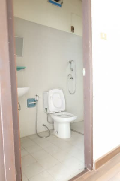 รังสิยา รามอินทรา 74, กรุงเทพ, คันนายาว, กรุงเทพ, 150 ตร.ม., บ้านแฝด ขาย, โดย Home4sale, 500308445 - DDproperty.com