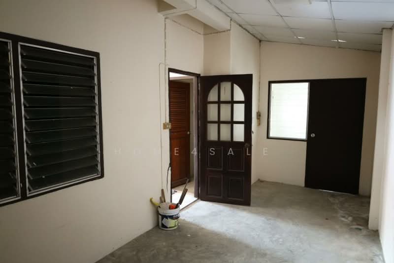 รังสิยา รามอินทรา 74, กรุงเทพ, คันนายาว, กรุงเทพ, 150 ตร.ม., บ้านแฝด ขาย, โดย Home4sale, 500308445 - DDproperty.com