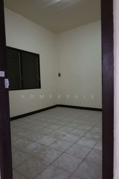 รังสิยา รามอินทรา 74, กรุงเทพ, คันนายาว, กรุงเทพ, 150 ตร.ม., บ้านแฝด ขาย, โดย Home4sale, 500308445 - DDproperty.com