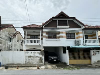 ขาย - รังสิยา รามอินทรา 74, กรุงเทพ