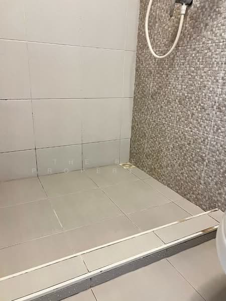 Plum Condo Chokchai 4 : พลัม คอนโด โชคชัย 4, กรุงเทพ, ถนนโชคชัย 4, ลาดพร้าว, กรุงเทพ, 24 ตร.ม., คอนโด ขาย, โดย The Best Property Agent นกกี้, 500308448 - DDproperty.com