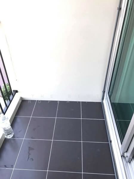 Plum Condo Chokchai 4 : พลัม คอนโด โชคชัย 4, กรุงเทพ, ถนนโชคชัย 4, ลาดพร้าว, กรุงเทพ, 24 ตร.ม., คอนโด ขาย, โดย The Best Property Agent นกกี้, 500308448 - DDproperty.com