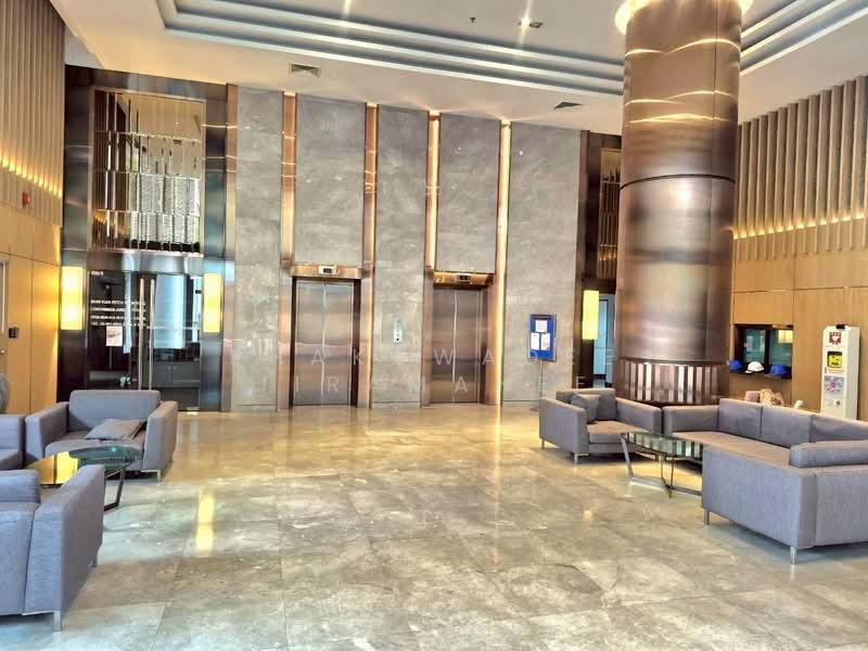 Baan Suanpetch, Bangkok, 18 Soi Sukhumvit 39, Khlong Tan Nua, Watthana, Bangkok, 2 Bedrooms, 135 sqm, Condo For Rent, by Phakawadee Jiramanee, 500308455 - DDproperty.com