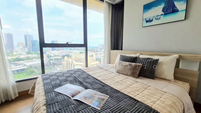 The Lumpini 24, Bangkok, Sukhumvit 24 Road, Khong Tan, Khlong Toei, Bangkok, 2 Bedrooms, 55 sqm, Condo For Sale, by Eastblue Horizon, 500308467 - DDproperty.com