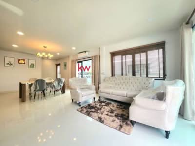 ขาย - Centro Bangna Km.7 : เซนโทร บางนา กม.7, สมุทรปราการ