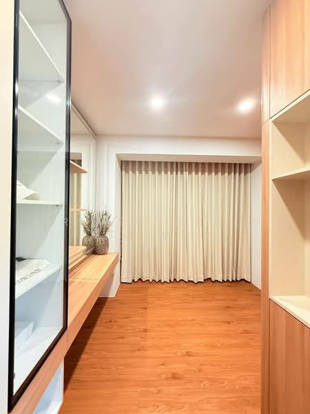 Mana Kathu Lake, Phuket, Kathu, Phuket, 3 Bedrooms, 55 sqm, Single Detached House For Rent, by primeglobalasset Bank, 500308476 - DDproperty.com