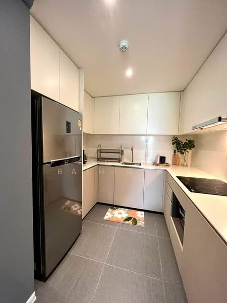 Veranda Residence Hua Hin, Prachuap Khiri Khan, Veranda Residence, Nong Kae, Hua Hin, Prachuap Khiri Khan, 3 Bedrooms, 148 sqm, Condo For Rent, by Patchara Srisak, 500308478 - DDproperty.com