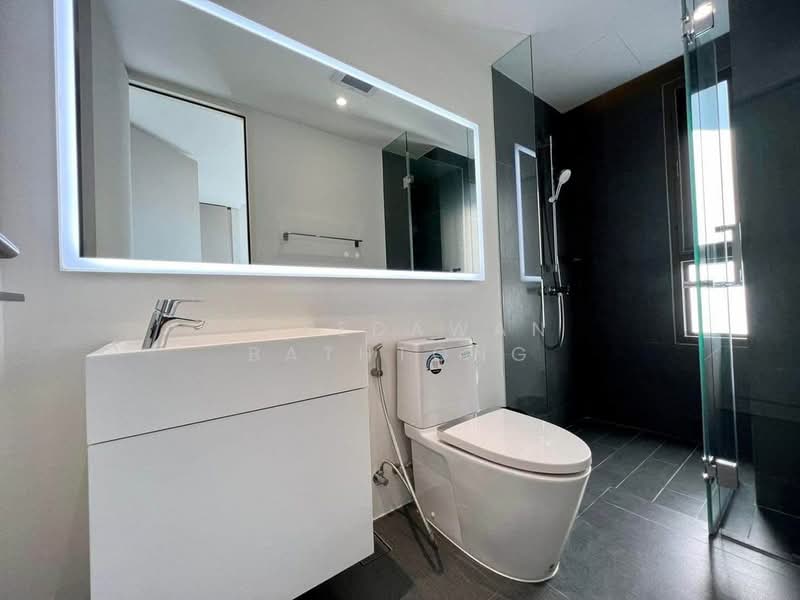 Veranda Residence Hua Hin, Prachuap Khiri Khan, Veranda Residence, Nong Kae, Hua Hin, Prachuap Khiri Khan, 3 Bedrooms, 148 sqm, Condo For Rent, by Patchara Srisak, 500308478 - DDproperty.com