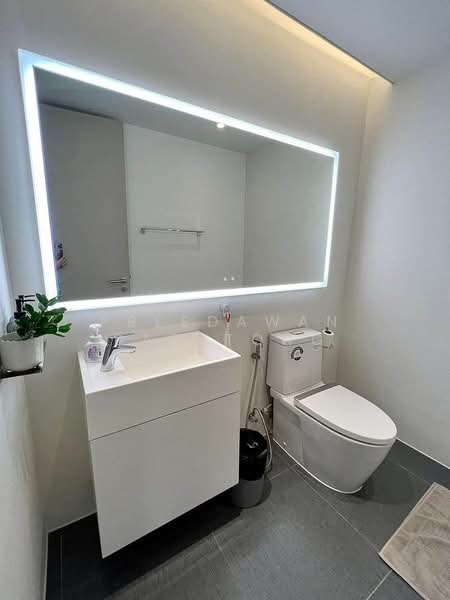 Veranda Residence Hua Hin : วีรันดา เรสซิเดนซ์ หัวหิน, ประจวบคีรีขันธ์, วีรันดา เรสซิเดนซ์, หนองแก, หัวหิน, ประจวบคีรีขันธ์, 148 ตร.ม., คอนโด ให้เช่า, โดย Patchara Srisak, 500308478 - DDproperty.com