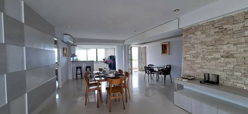 Sunshine Beach Condotel, Chon Buri (Pattaya), Na Chom Thian, Sattahip, Chon Buri (Pattaya), 3 Bedrooms, 188 sqm, Condo For Rent, by Patchara Srisak, 500308483 - DDproperty.com