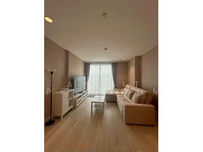 For Rent - AGUSTON Sukhumvit 22, Bangkok