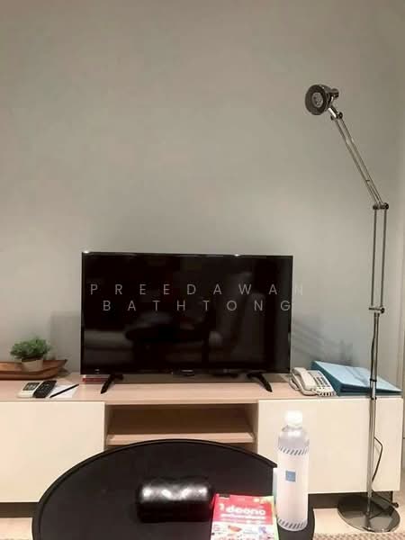Veranda Residence Pattaya, Chon Buri (Pattaya), 212 Veranda Residence, Bang Lamung, Bang Lamung (Pattaya), Chon Buri (Pattaya), 2 Bedrooms, 57 sqm, Condo For Rent, by Patchara Srisak, 500308496 - DDproperty.com