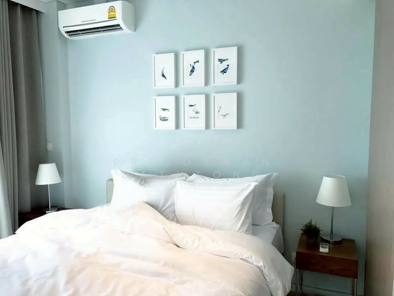 Veranda Residence Pattaya, Chon Buri (Pattaya), 212 Veranda Residence, Bang Lamung, Bang Lamung (Pattaya), Chon Buri (Pattaya), 2 Bedrooms, 57 sqm, Condo For Rent, by Patchara Srisak, 500308496 - DDproperty.com