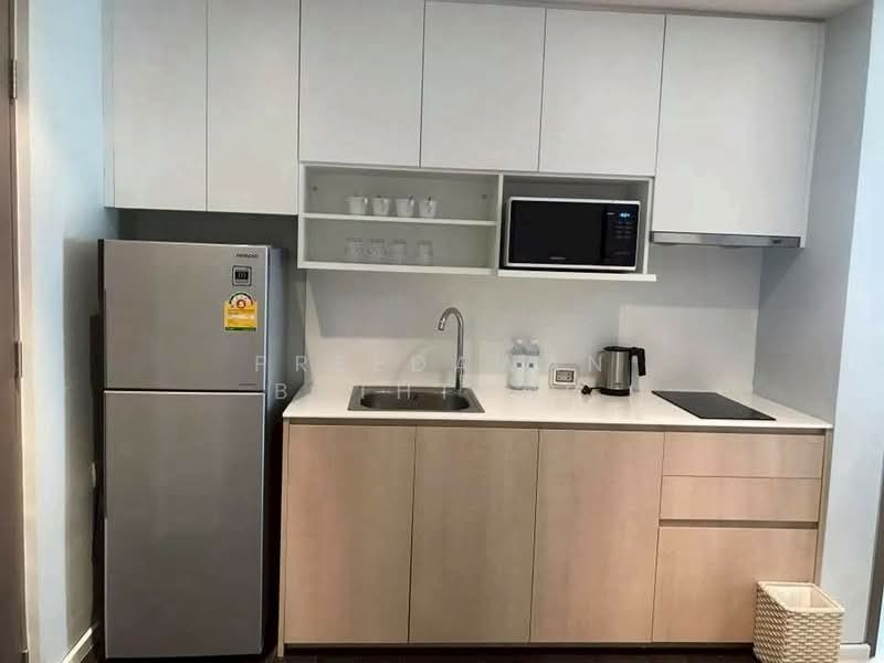 Veranda Residence Pattaya : วีรันดา เรสซิเดนซ์ พัทยา, ชลบุรี, 212 วีรันดา เรสซิเดนซ์, บางละมุง, ชลบุรี, 57 ตร.ม., คอนโด ให้เช่า, โดย Patchara Srisak, 500308496 - DDproperty.com