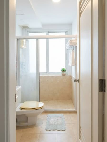 The Bangkok Narathiwas, Bangkok, Narathiwatratchanakharin, Thung Wat Don, Sathon, Bangkok, 1 Bedroom, 56 sqm, Condo For Sale, by Eastblue Horizon, 500308500 - DDproperty.com