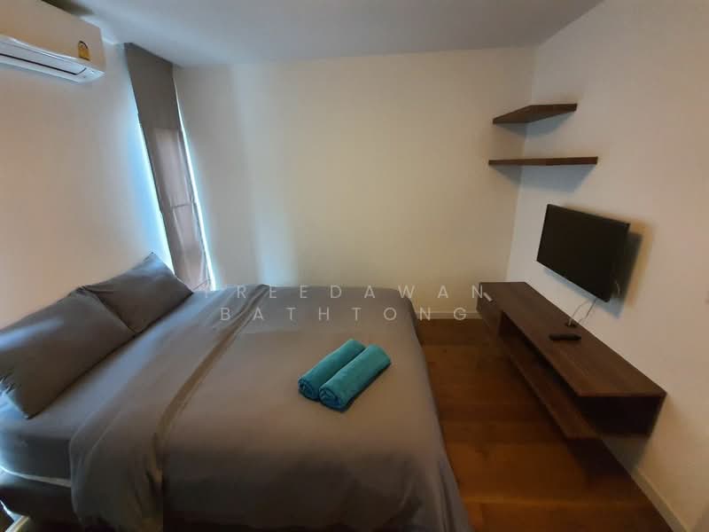 undefined, Chon Buri (Pattaya), Nong Pru, Bang Lamung (Pattaya), Chon Buri (Pattaya), 4 Bedrooms, 368 sqm, Townhouse For Sale, by Patchara Srisak, 500308501 - DDproperty.com