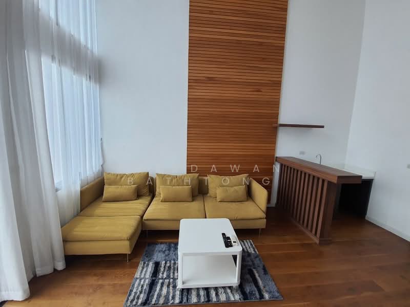 undefined, Chon Buri (Pattaya), Nong Pru, Bang Lamung (Pattaya), Chon Buri (Pattaya), 4 Bedrooms, 368 sqm, Townhouse For Sale, by Patchara Srisak, 500308501 - DDproperty.com