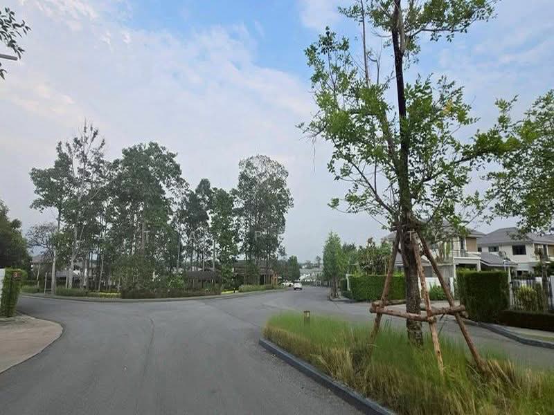 Life In The Garden Rongpo-Motorway : ไลฟ อิน เดอะ การ์เด้น โรงโป๊ะ-มอเตอร์เวย์, ชลบุรี, ซอยบางละมุง 25 (โรงโป๊ะ), ตะเคียนเตี้ย, บางละมุง, ชลบุรี, 175 ตร.ม., บ้านเดี่ยว ขาย, โดย A.T.A. Property, 500308502 - DDproperty.com