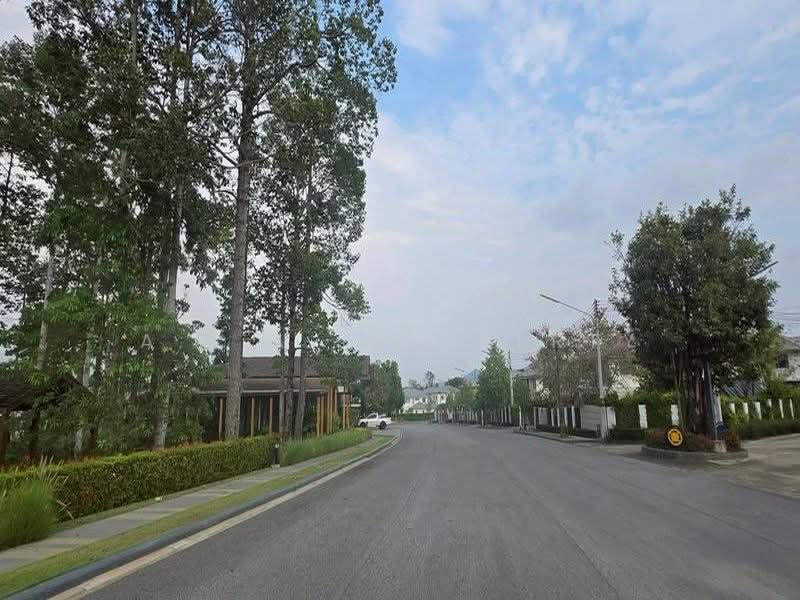 Life In The Garden Rongpo-Motorway : ไลฟ อิน เดอะ การ์เด้น โรงโป๊ะ-มอเตอร์เวย์, ชลบุรี, ซอยบางละมุง 25 (โรงโป๊ะ), ตะเคียนเตี้ย, บางละมุง, ชลบุรี, 175 ตร.ม., บ้านเดี่ยว ขาย, โดย A.T.A. Property, 500308502 - DDproperty.com