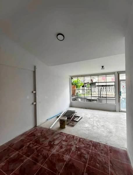 ขาย บ้านเดี่ยว โซนหางดง, Chiang Mai, San Phak Wan, Hang Dong, Chiang Mai, 2 Bedrooms, 130 sqm, Single Detached House For Sale, by Armon Yuenyong, 500308504 - DDproperty.com
