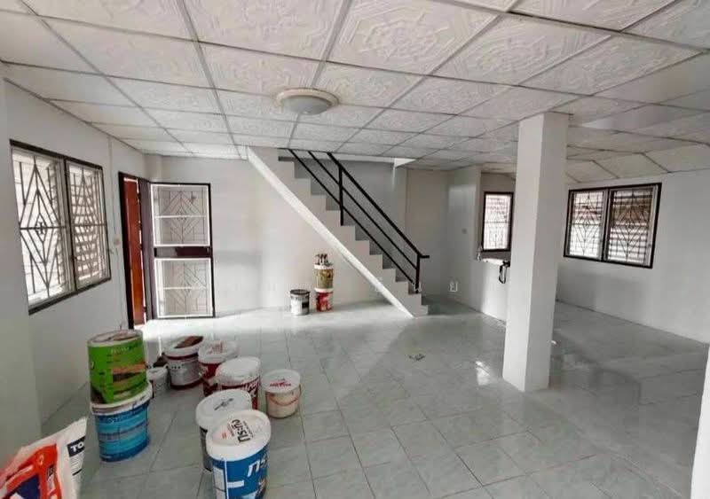 ขาย บ้านเดี่ยว โซนหางดง, Chiang Mai, San Phak Wan, Hang Dong, Chiang Mai, 2 Bedrooms, 130 sqm, Single Detached House For Sale, by Armon Yuenyong, 500308504 - DDproperty.com