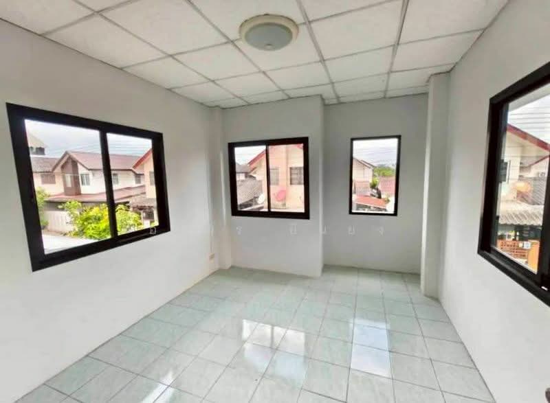 ขาย บ้านเดี่ยว โซนหางดง, Chiang Mai, San Phak Wan, Hang Dong, Chiang Mai, 2 Bedrooms, 130 sqm, Single Detached House For Sale, by Armon Yuenyong, 500308504 - DDproperty.com