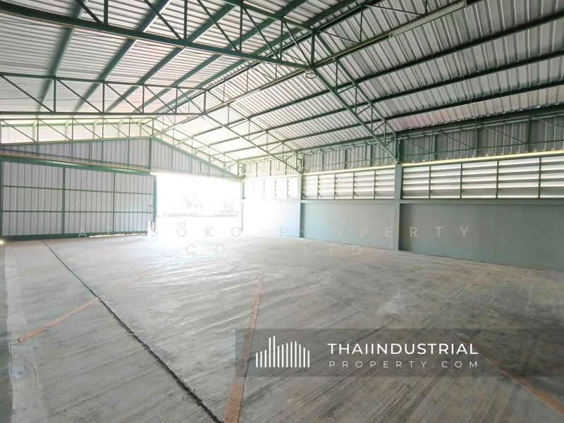โกดังให้เช่า โรงงานให้เช่า 240 ตรม ห้วยกะปิ, เมืองชลบุรี ชลบุรี (หมายเลขประกาศ: AT1921R), ชลบุรี, ห้วยกะปิ, เมืองชลบุรี, ชลบุรี, 240 ตร.ม., โกดัง-โรงงาน ให้เช่า, โดย AT SOKO PROPERTY CO., LTD, 500308506 - DDproperty.com