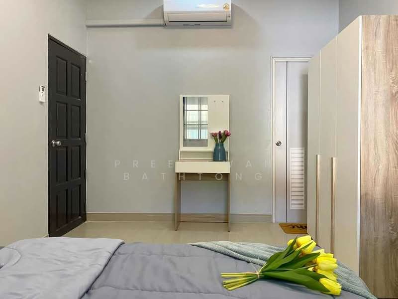 undefined, Chon Buri (Pattaya), Nong Pru, Bang Lamung (Pattaya), Chon Buri (Pattaya), 2 Bedrooms, 110 sqm, Single Detached House For Sale, by Patchara Srisak, 500308512 - DDproperty.com