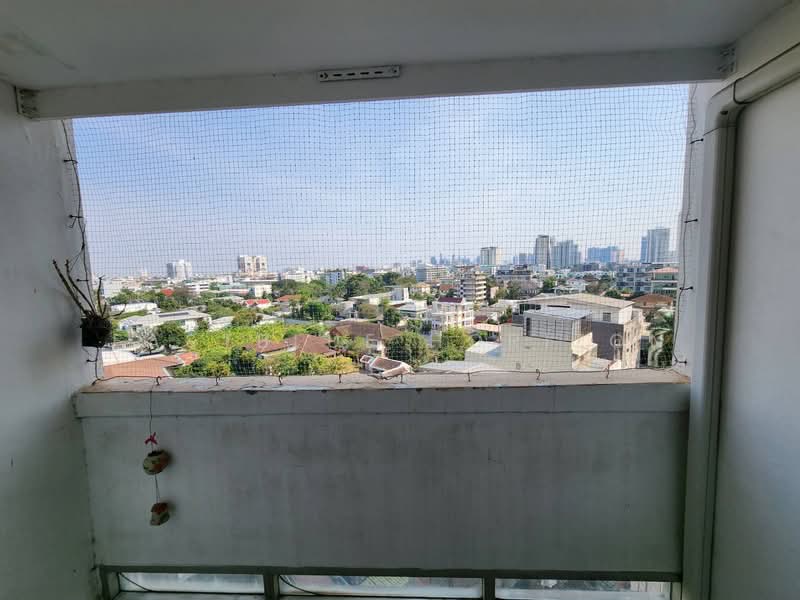 Tai Ping Towers, Bangkok, 582 Soi Sukhumvit 63, Khlong Tan Nua, Watthana, Bangkok, 2 Bedrooms, 116 sqm, Condo For Sale, by Eastblue Horizon, 500308514 - DDproperty.com