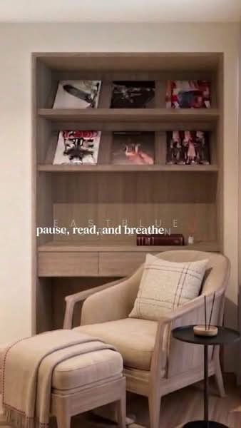 Tai Ping Towers, Bangkok, 582 Soi Sukhumvit 63, Khlong Tan Nua, Watthana, Bangkok, 2 Bedrooms, 116 sqm, Condo For Sale, by Eastblue Horizon, 500308514 - DDproperty.com