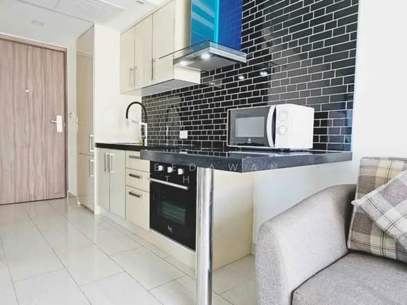 Grand Avenue Residence: แกรนด์ อเวนิว เรสซิเดนซ์, ชลบุรี, ถนน พัทยาสาย 2 ซอย บัวขาว 15, หนองปรือ, บางละมุง, ชลบุรี, 56 ตร.ม., คอนโด ให้เช่า, โดย Patchara Srisak, 500308516 - DDproperty.com
