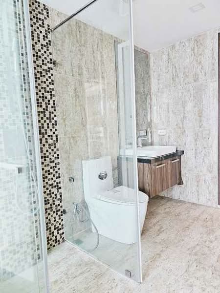 Grand Avenue Residence, Chon Buri (Pattaya), Pattaya Sai 2 Road, Soi Buakhao 15, Nong Pru, Bang Lamung (Pattaya), Chon Buri (Pattaya), 2 Bedrooms, 56 sqm, Condo For Rent, by Patchara Srisak, 500308516 - DDproperty.com