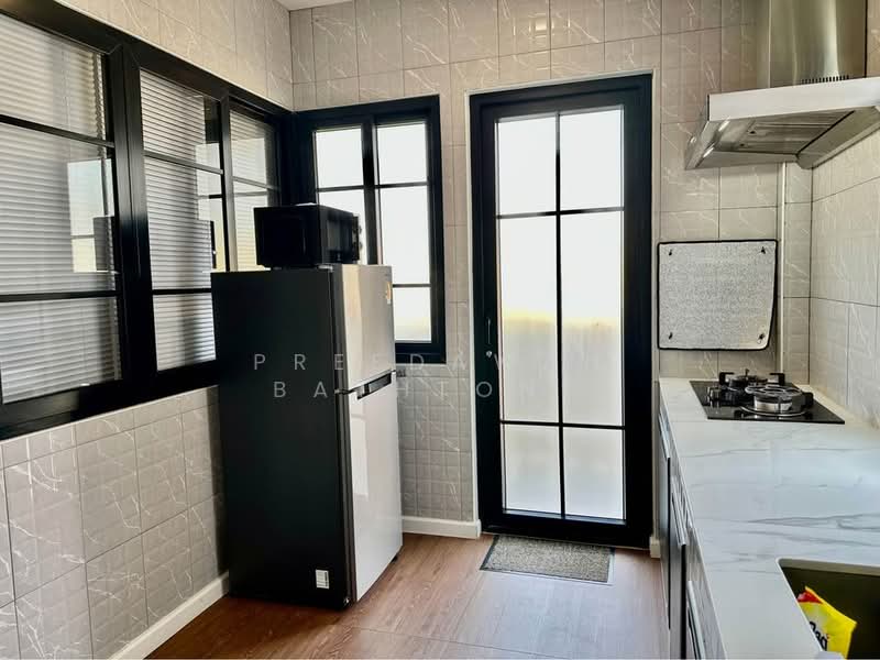 undefined, Chon Buri (Pattaya), Phan Thong, Chon Buri (Pattaya), 4 Bedrooms, 325 sqm, Single Detached House For Rent, by Patchara Srisak, 500308519 - DDproperty.com