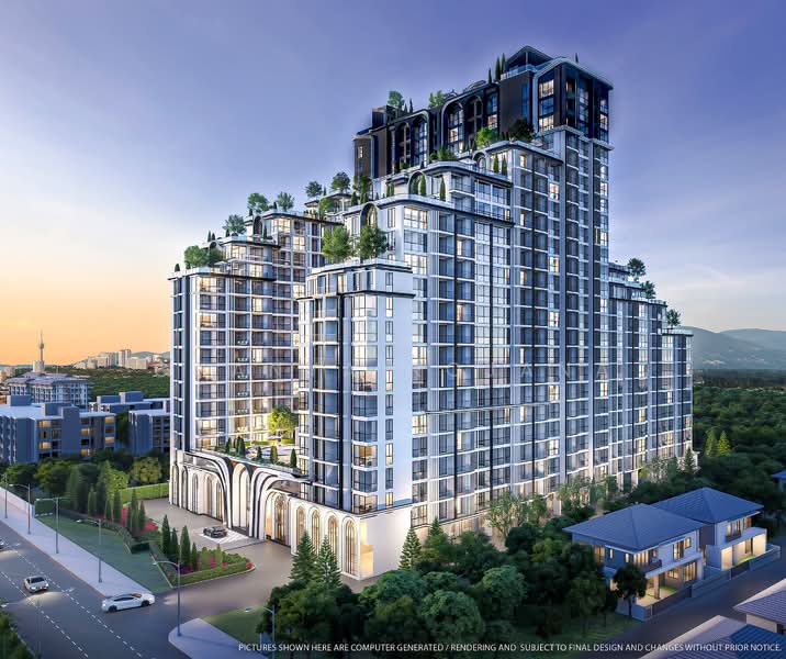 Embassy Life : เอ็มบาสซี ไลฟ์, ชลบุรี, หนองปรือ, บางละมุง, ชลบุรี, 35 ตร.ม., คอนโด ขาย, โดย Chanya Rojana, 500308532 - DDproperty.com