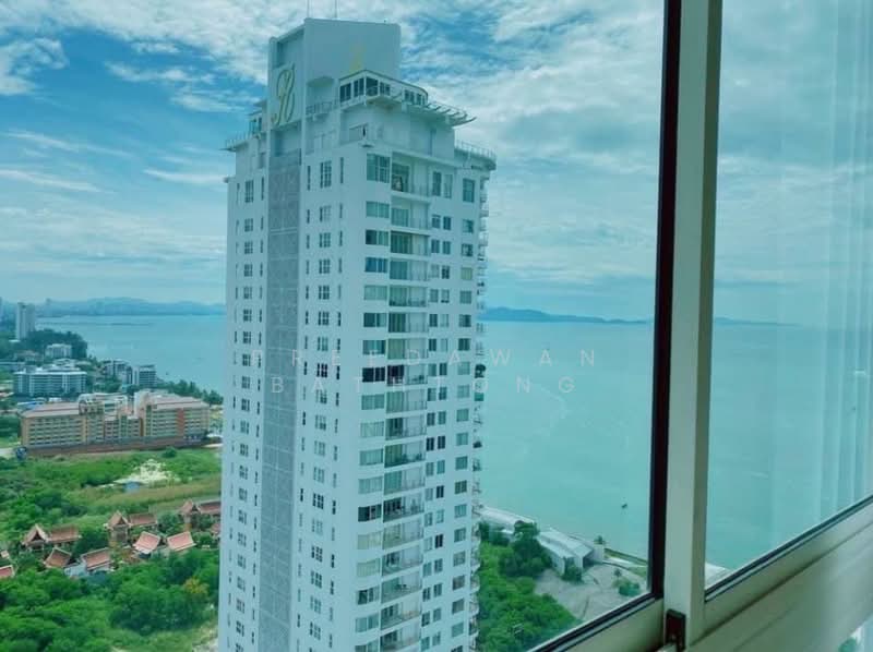 Veranda Residence Pattaya : วีรันดา เรสซิเดนซ์ พัทยา, ชลบุรี, 212 วีรันดา เรสซิเดนซ์, บางละมุง, ชลบุรี, 35 ตร.ม., คอนโด ให้เช่า, โดย Patchara Srisak, 500308533 - DDproperty.com