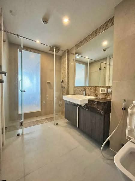 Centara Avenue Residences, Chon Buri (Pattaya), 15 S Pattaya Rd, Nong Pru, Bang Lamung (Pattaya), Chon Buri (Pattaya), Studio, 40 sqm, Condo For Sale, by Patchara Srisak, 500308537 - DDproperty.com