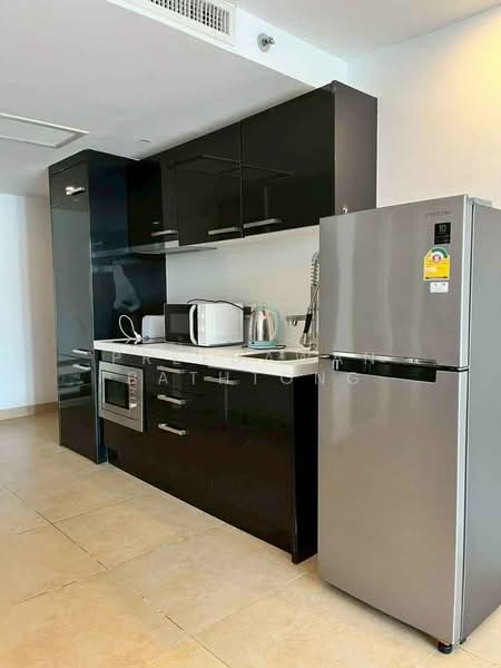Centara Avenue Residences, Chon Buri (Pattaya), 15 S Pattaya Rd, Nong Pru, Bang Lamung (Pattaya), Chon Buri (Pattaya), Studio, 40 sqm, Condo For Sale, by Patchara Srisak, 500308537 - DDproperty.com