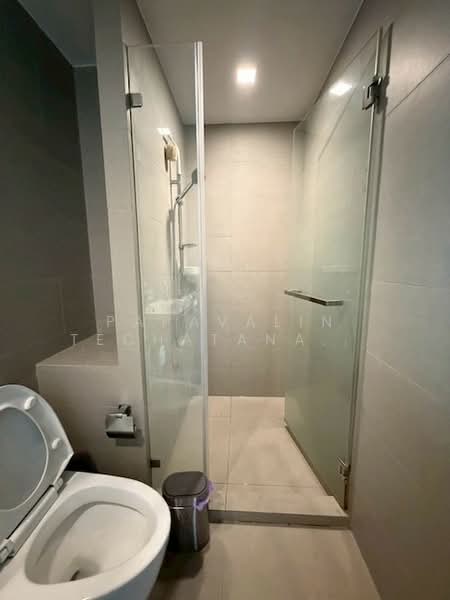 Whizdom Connect Sukhumvit : วิสซ์ดอม คอนเนค สุขุมวิท, กรุงเทพ, 1 ซอยปิยบุตร์ 1 ถนนสุขุมวิท, บางนา, กรุงเทพ, 40 ตร.ม., คอนโด ให้เช่า, โดย Papavalin Techatanaphuwit, 500308547 - DDproperty.com