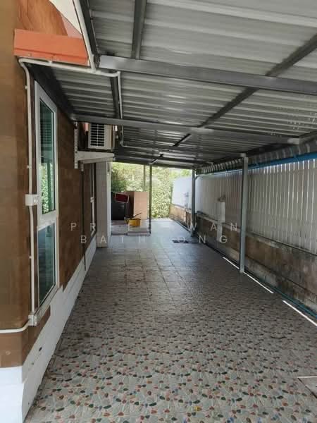 3-BR House, Prachuap Khiri Khan, Thap Tai, Hua Hin, Prachuap Khiri Khan, 3 Bedrooms, 150 sqm, Single Detached House For Rent, by Patchara Srisak, 500308549 - DDproperty.com