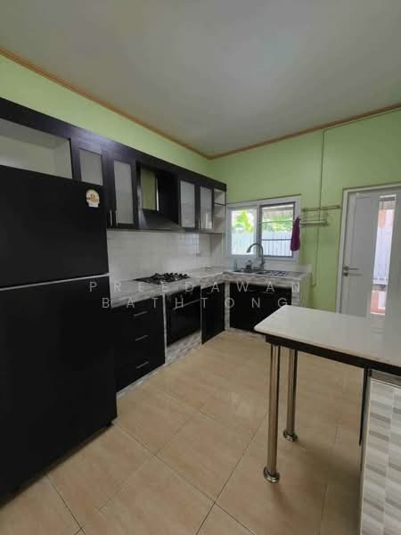 บ้าน 3-ห้องนอน, ประจวบคีรีขันธ์, ทับใต้, หัวหิน, ประจวบคีรีขันธ์, 150 ตร.ม., บ้านเดี่ยว ให้เช่า, โดย Patchara Srisak, 500308549 - DDproperty.com