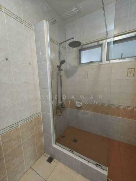 3-BR House, Prachuap Khiri Khan, Thap Tai, Hua Hin, Prachuap Khiri Khan, 3 Bedrooms, 150 sqm, Single Detached House For Rent, by Patchara Srisak, 500308549 - DDproperty.com
