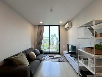 ขาย - Noble Ambience Sukhumvit 42 : โนเบิล แอมเบียนส์ สุขุมวิท 42, กรุงเทพ