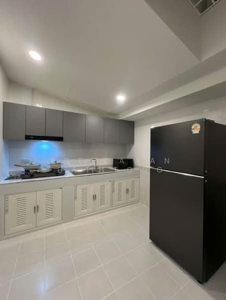 undefined, Chon Buri (Pattaya), Nong Pru, Bang Lamung (Pattaya), Chon Buri (Pattaya), 2 Bedrooms, 93 sqm, Single Detached House For Sale, by Patchara Srisak, 500308572 - DDproperty.com
