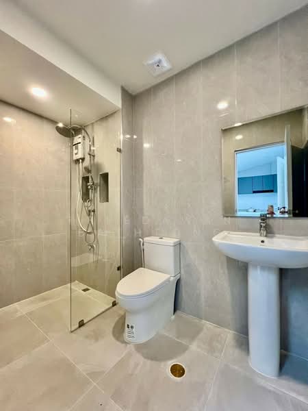 undefined, Chon Buri (Pattaya), Nong Pru, Bang Lamung (Pattaya), Chon Buri (Pattaya), 2 Bedrooms, 93 sqm, Single Detached House For Sale, by Patchara Srisak, 500308572 - DDproperty.com