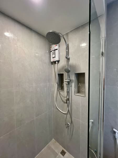 undefined, Chon Buri (Pattaya), Nong Pru, Bang Lamung (Pattaya), Chon Buri (Pattaya), 2 Bedrooms, 93 sqm, Single Detached House For Sale, by Patchara Srisak, 500308572 - DDproperty.com