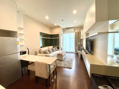 ขาย - Ivy Thonglor : ไอวี่ ทองหล่อ, กรุงเทพ