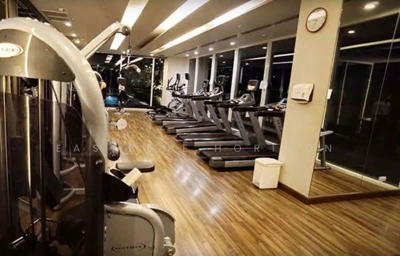 Ivy Thonglor, Bangkok, 889 Thonglor Road, Khlong Tan Nua, Watthana, Bangkok, 1 Bedroom, 43 sqm, Condo For Sale, by Eastblue Horizon, 500308575 - DDproperty.com