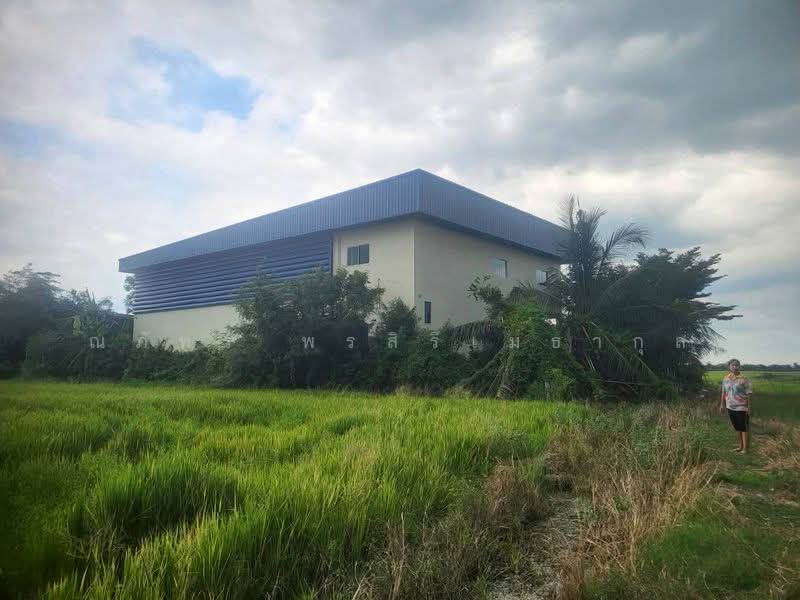 ให้เช่าโกดังพร้อมออฟฟิศ ลาดหลุมแก้ว ขนาด 400 ตร.ม. ลาดหลุมแก้ว ปทุมธานี (รหัสทรัพย์TW6-5126), ปทุมธานี, ระแหง, ลาดหลุมแก้ว, ปทุมธานี, 400 ตร.ม., โกดัง-โรงงาน ให้เช่า, โดย ณภัทร พรสิริเมธากุล, 500308577 - DDproperty.com